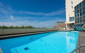 Apartment Victoria Surf-13 By Interhome